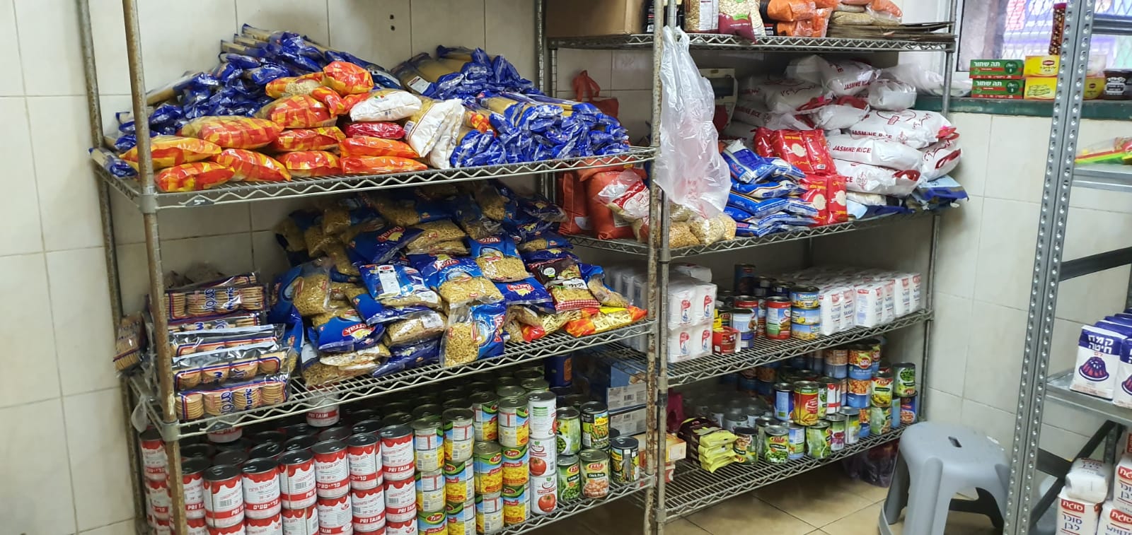 WhatsApp Image 2020-02-06 at 8.09.36 PM (2).jpeg.jpeg